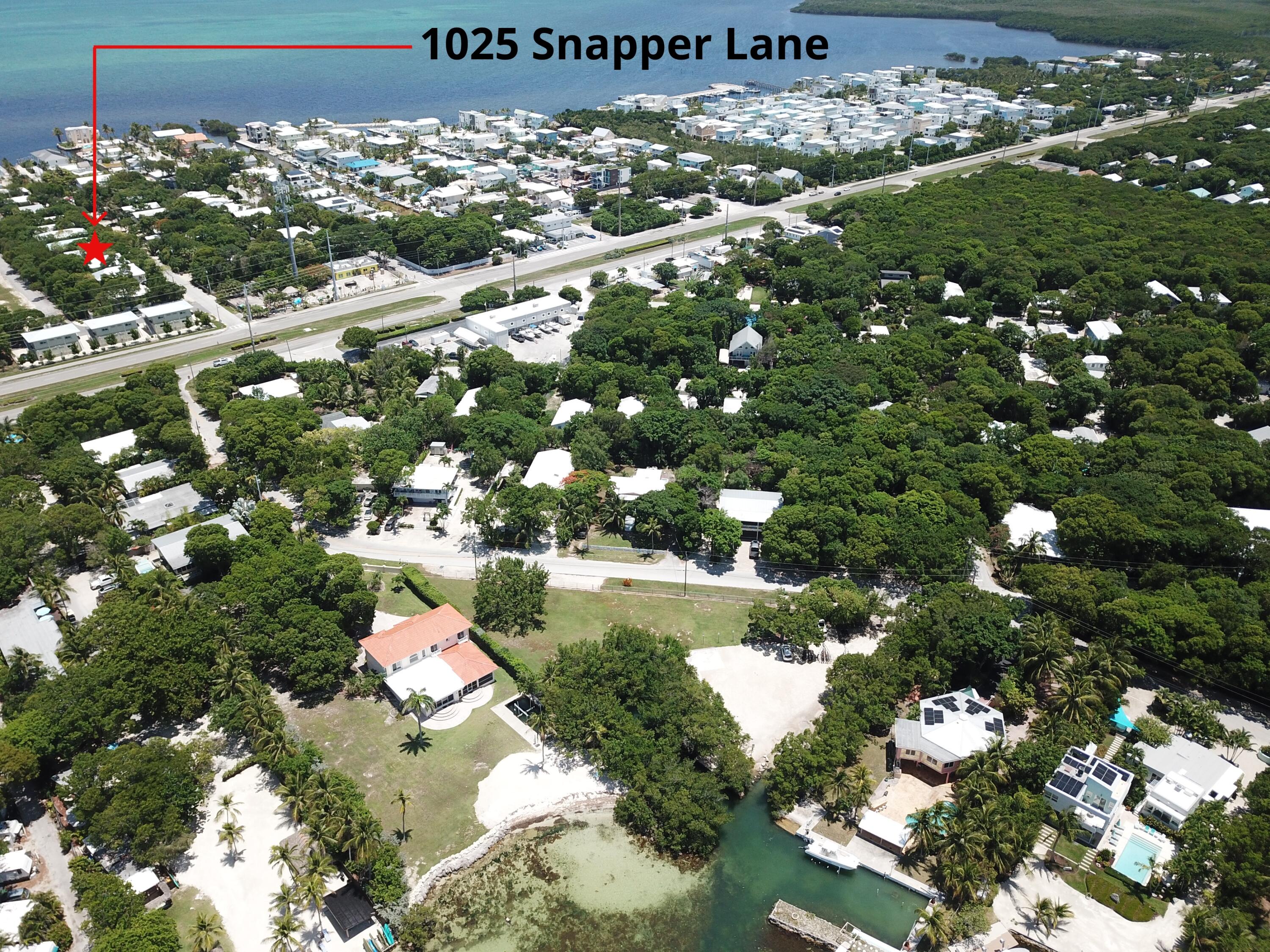 1025 Snapper Lane Key Largo, FL 33037 - Photo 42 of 44 p5