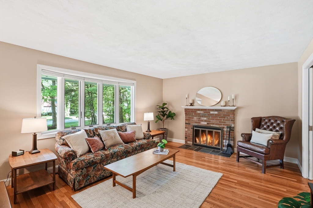 22 Longmeadow Drive Canton, MA 02021 - Photo 11 of 42