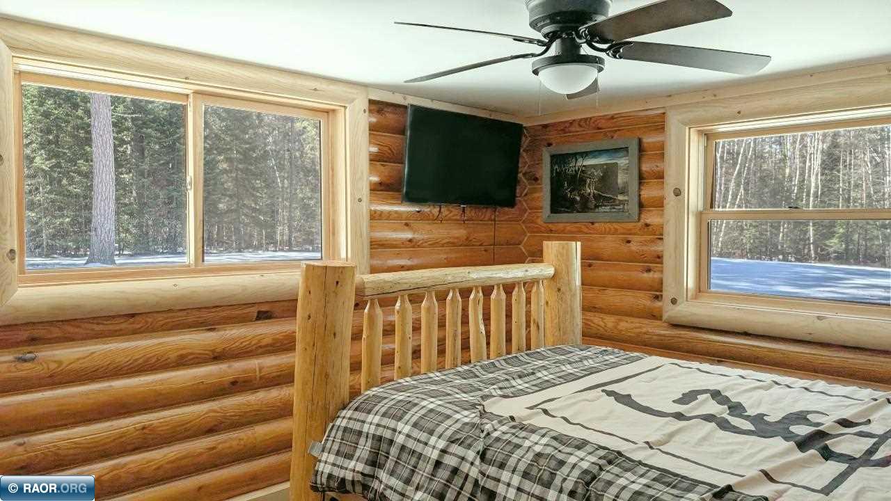 8854 River Road Angora, MN 55703 - Photo 14 of 37 Gallery Image 14