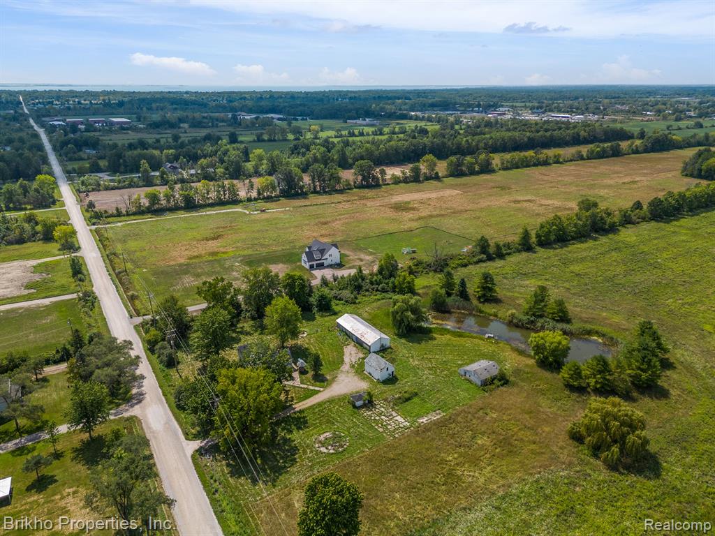 5680 Meldrum Road Casco, MI 48064 - Photo 28 of 68