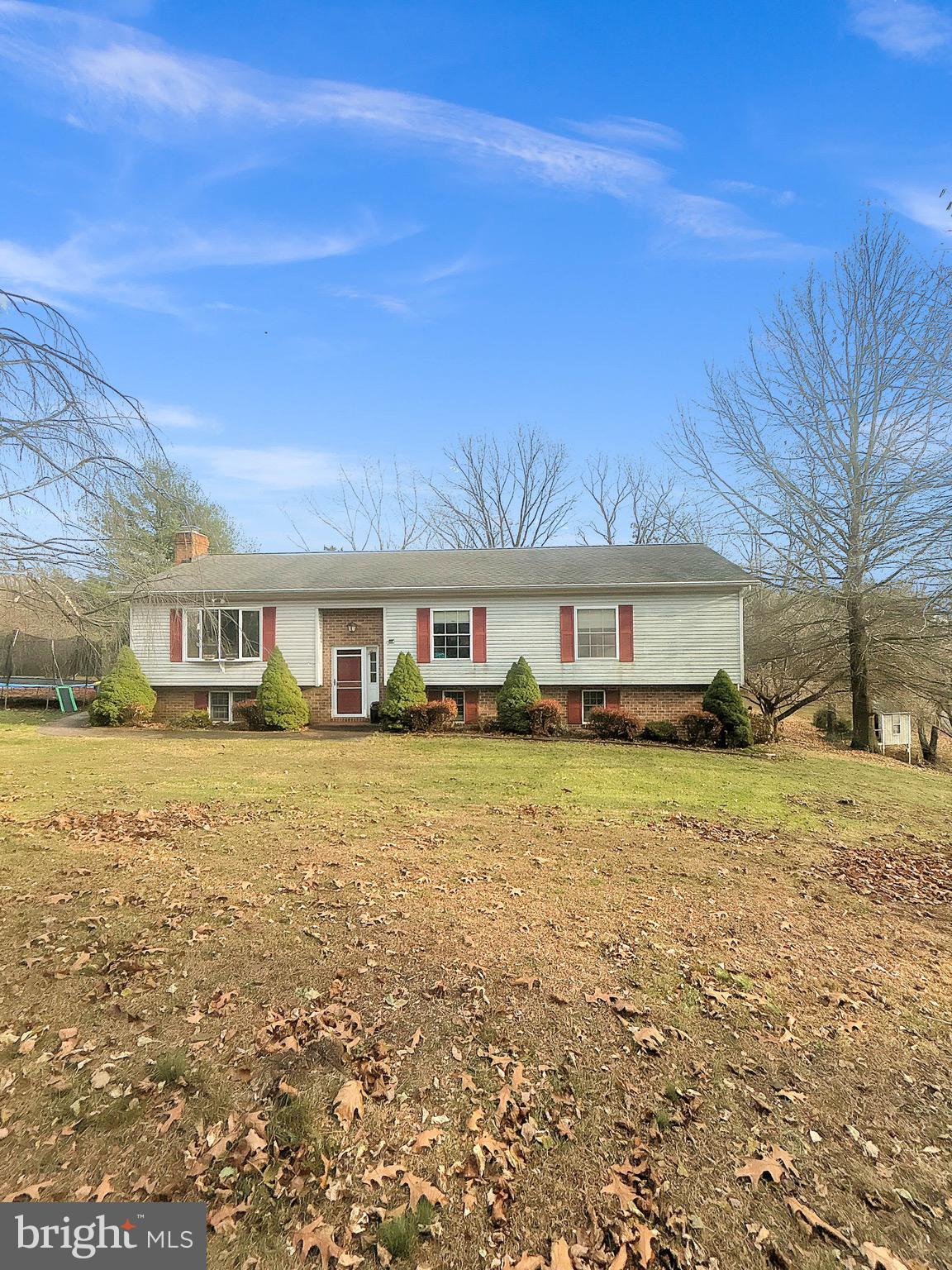 3781 Old Hanover Road Westminster, MD 21158 - Photo 3 of 35 Gallery Image 3
