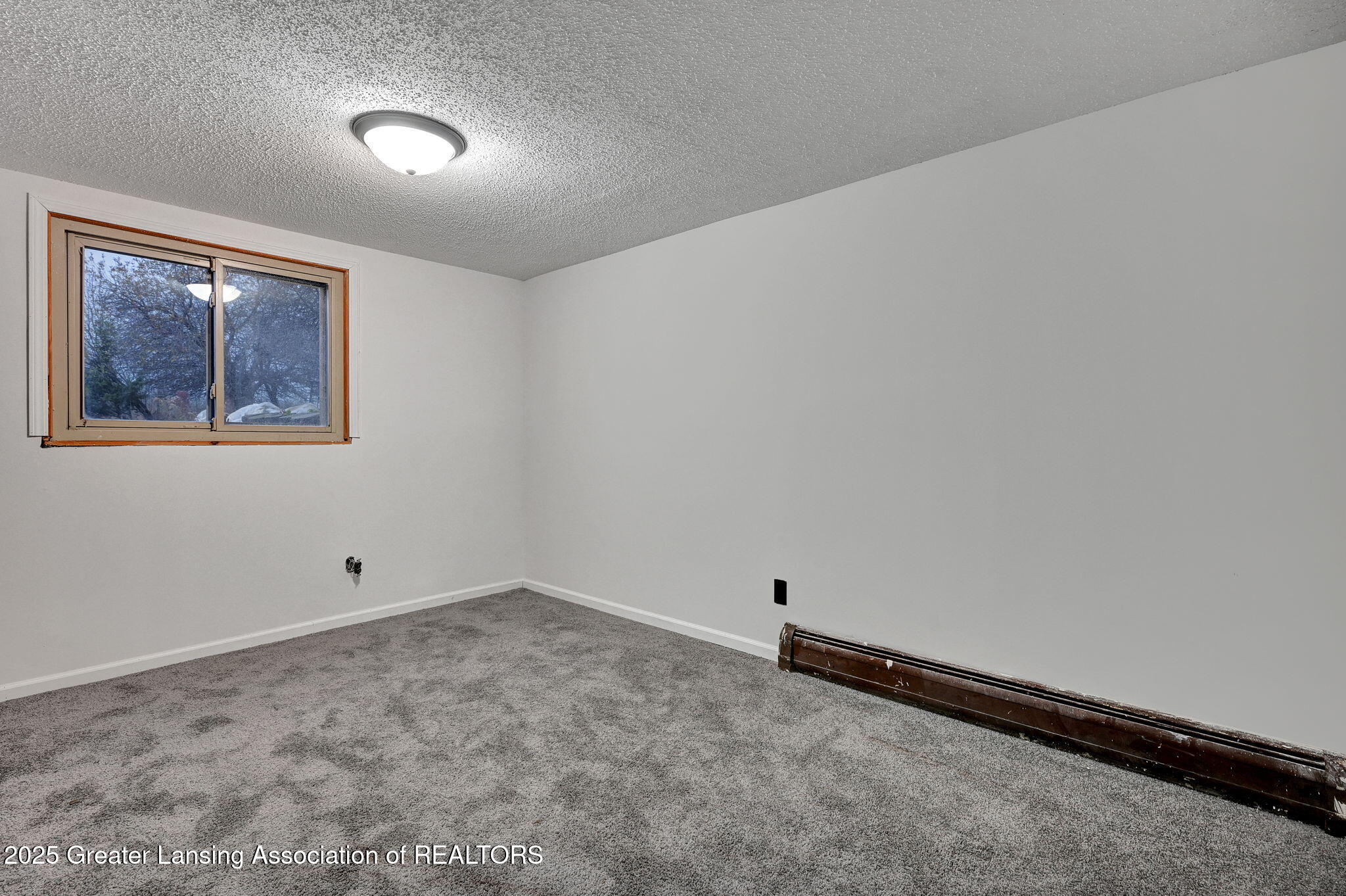 11191 West Chadwick Road Eagle, MI 48822 - Photo 32 of 37 17-web-or-mls-Open Ended Media-16