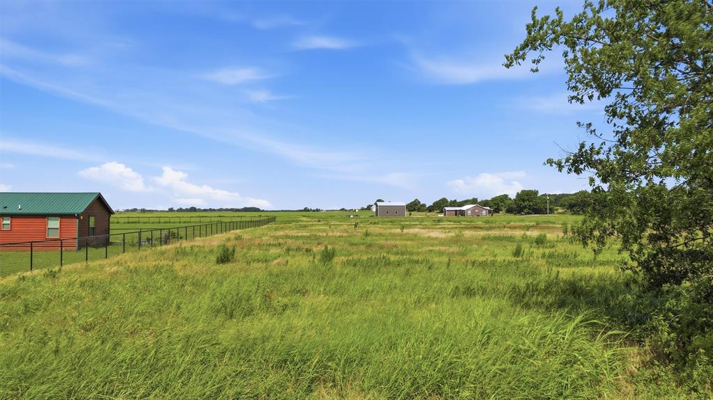 Lot 3 Dawkins Road Whitesboro, TX 76273 - Photo 16 of 19