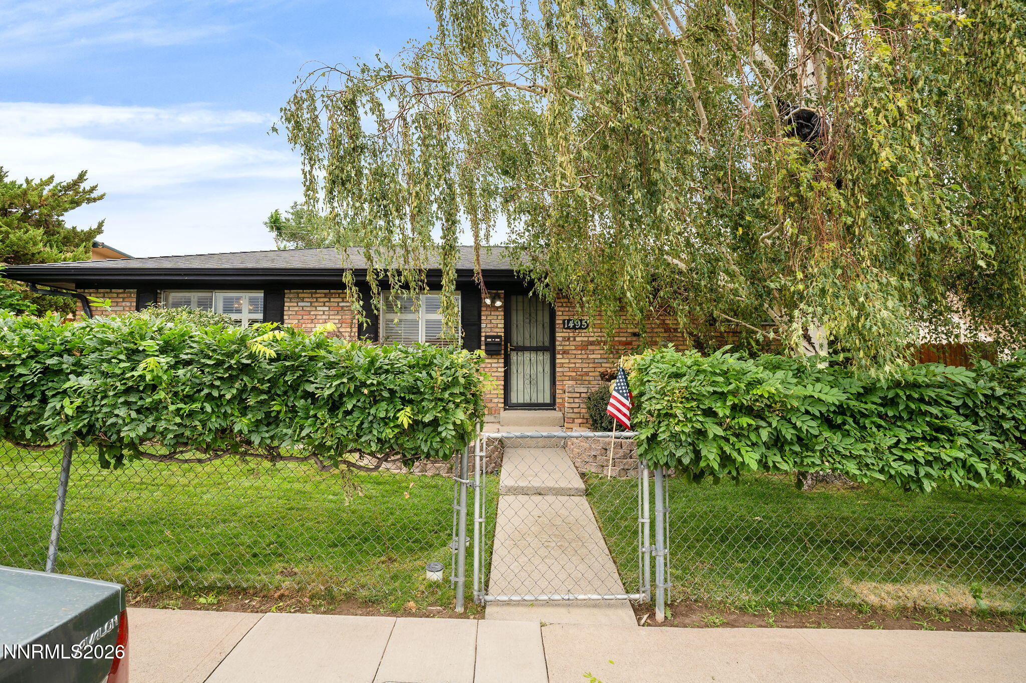 1495 West 6th Street Reno, NV 89503 - Photo 9 of 50 20-web-or-mls-A7404566