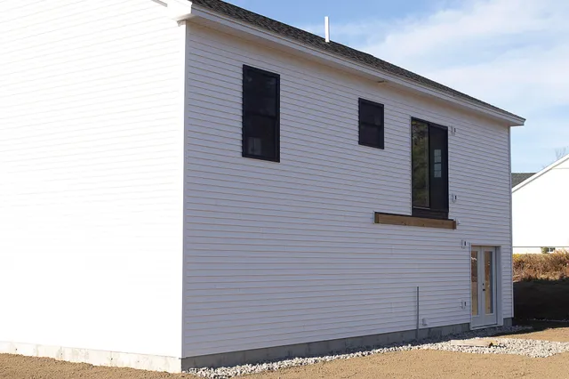 $519,000 | 9 Hunters Haven, Standish, ME 04085