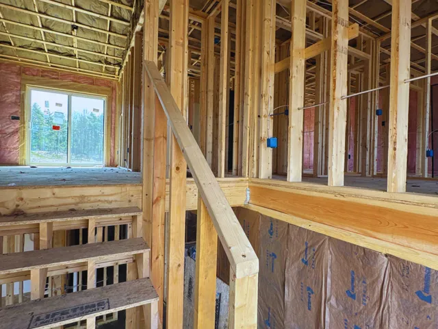 $519,000 | 9 Hunters Haven, Standish, ME 04085