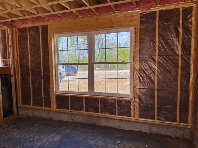 $519,000 | 9 Hunters Haven, Standish, ME 04085