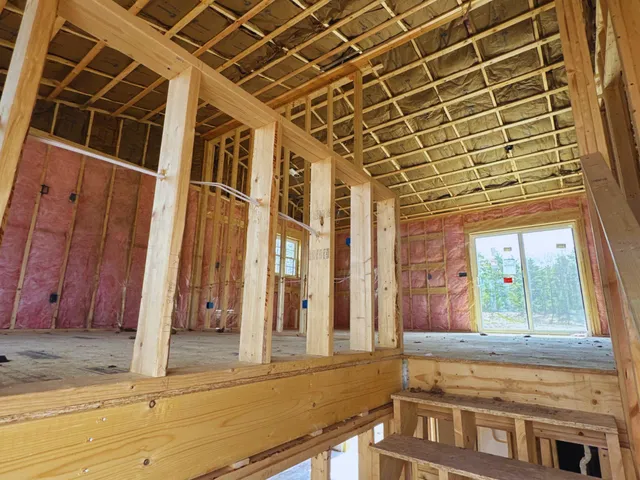 $519,000 | 9 Hunters Haven, Standish, ME 04085