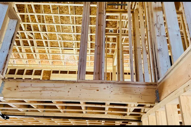 $519,000 | 9 Hunters Haven, Standish, ME 04085