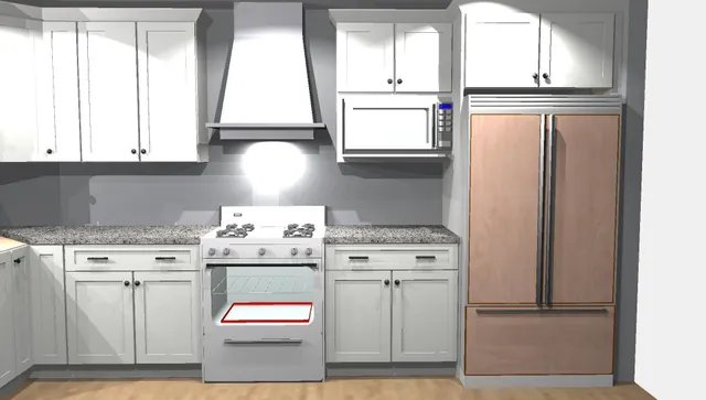 $519,000 | 9 Hunters Haven, Standish, ME 04085