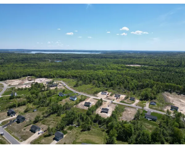 $519,000 | 9 Hunters Haven, Standish, ME 04085