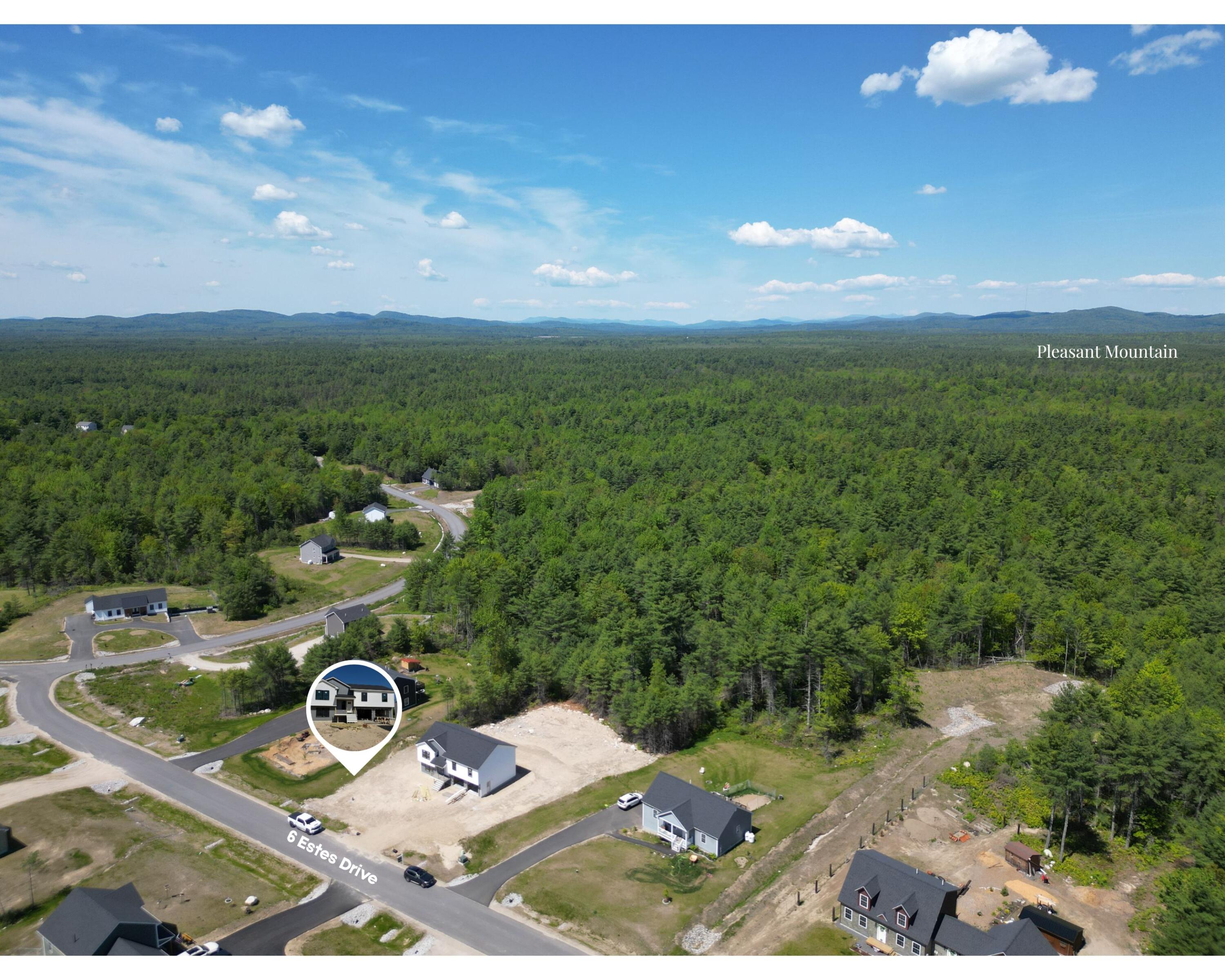 9 Hunters Haven Standish, ME 04085 - Photo 23 of 26 11