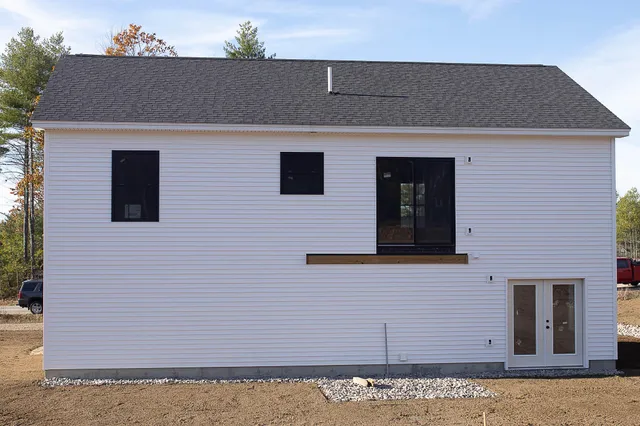 $519,000 | 9 Hunters Haven, Standish, ME 04085