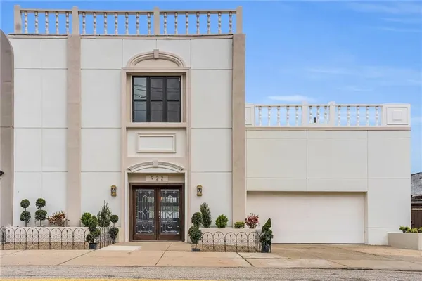 $1,599,900 | 922 West North Avenue, Pittsburgh, PA 15233