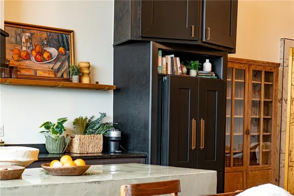 $1,599,900 | 922 West North Avenue, Pittsburgh, PA 15233