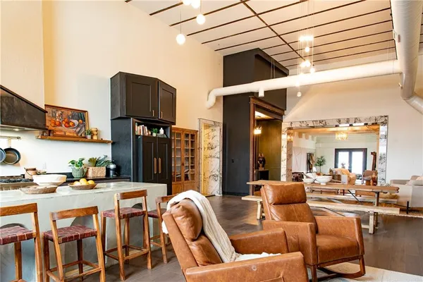 $1,599,900 | 922 West North Avenue, Pittsburgh, PA 15233