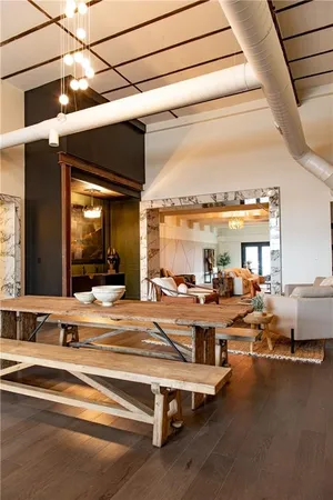 $1,599,900 | 922 West North Avenue, Pittsburgh, PA 15233