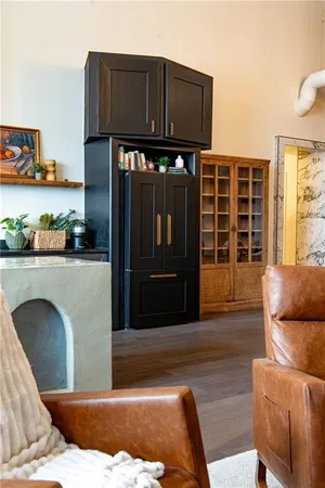 $1,599,900 | 922 West North Avenue, Pittsburgh, PA 15233