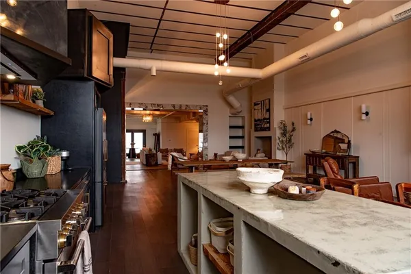 $1,599,900 | 922 West North Avenue, Pittsburgh, PA 15233