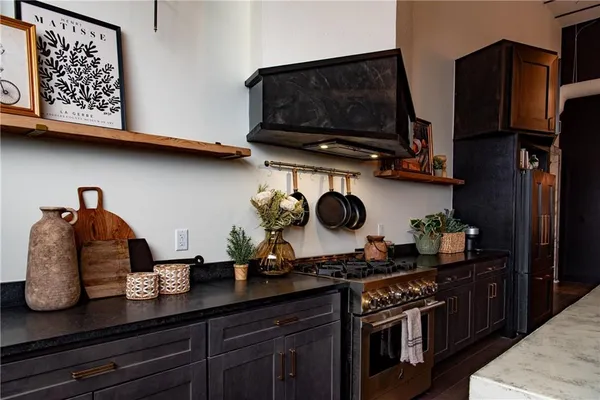 $1,599,900 | 922 West North Avenue, Pittsburgh, PA 15233