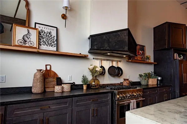 $1,599,900 | 922 West North Avenue, Pittsburgh, PA 15233