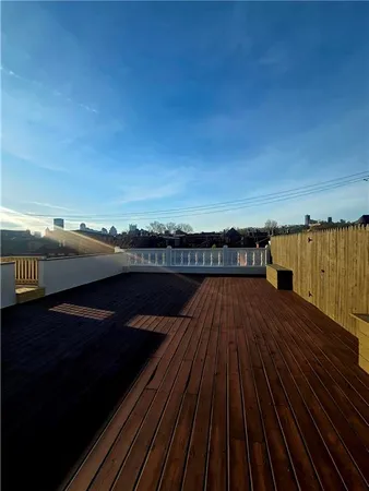 $1,599,900 | 922 West North Avenue, Pittsburgh, PA 15233