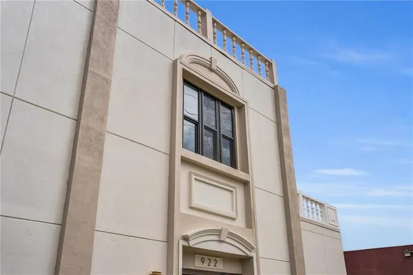 $1,599,900 | 922 West North Avenue, Pittsburgh, PA 15233