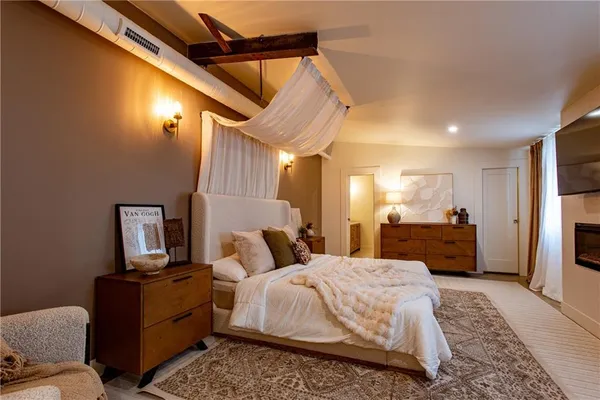 $1,599,900 | 922 West North Avenue, Pittsburgh, PA 15233