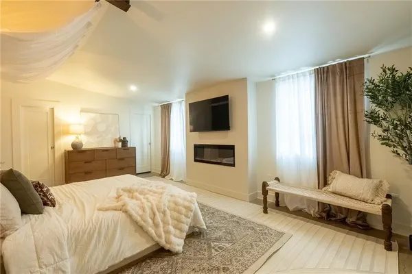 $1,599,900 | 922 West North Avenue, Pittsburgh, PA 15233