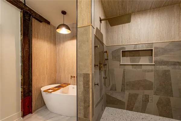 $1,599,900 | 922 West North Avenue, Pittsburgh, PA 15233