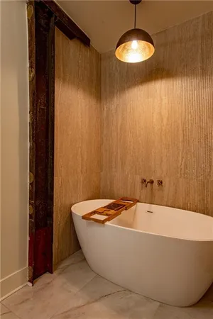 $1,599,900 | 922 West North Avenue, Pittsburgh, PA 15233