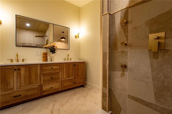 $1,599,900 | 922 West North Avenue, Pittsburgh, PA 15233