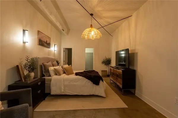 $1,599,900 | 922 West North Avenue, Pittsburgh, PA 15233