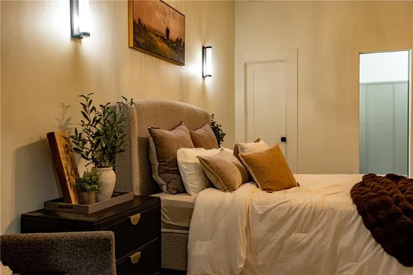 $1,599,900 | 922 West North Avenue, Pittsburgh, PA 15233