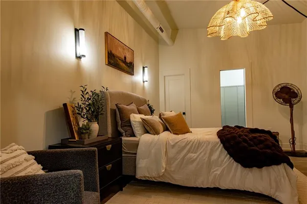 $1,599,900 | 922 West North Avenue, Pittsburgh, PA 15233