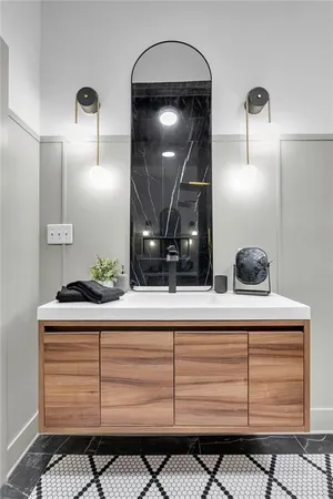 $1,599,900 | 922 West North Avenue, Pittsburgh, PA 15233