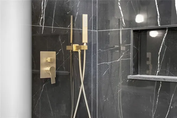 $1,599,900 | 922 West North Avenue, Pittsburgh, PA 15233