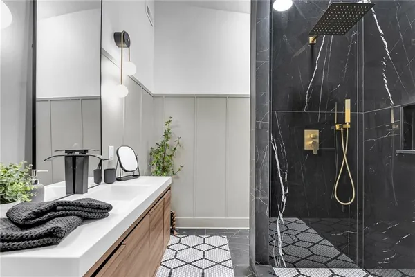 $1,599,900 | 922 West North Avenue, Pittsburgh, PA 15233