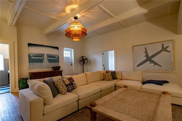 $1,599,900 | 922 West North Avenue, Pittsburgh, PA 15233