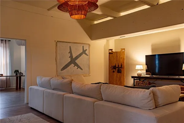 $1,599,900 | 922 West North Avenue, Pittsburgh, PA 15233