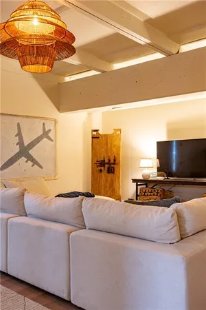 $1,599,900 | 922 West North Avenue, Pittsburgh, PA 15233