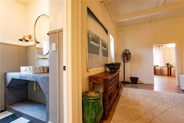 $1,599,900 | 922 West North Avenue, Pittsburgh, PA 15233