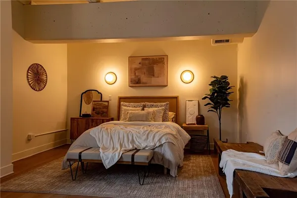 $1,599,900 | 922 West North Avenue, Pittsburgh, PA 15233