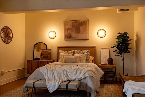 $1,599,900 | 922 West North Avenue, Pittsburgh, PA 15233