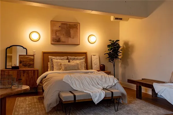 $1,599,900 | 922 West North Avenue, Pittsburgh, PA 15233