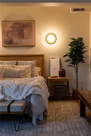 $1,599,900 | 922 West North Avenue, Pittsburgh, PA 15233