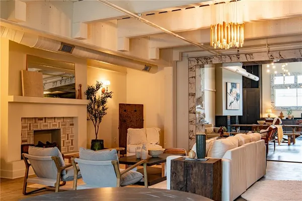 $1,599,900 | 922 West North Avenue, Pittsburgh, PA 15233