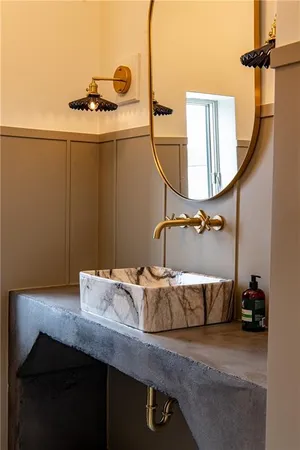 $1,599,900 | 922 West North Avenue, Pittsburgh, PA 15233