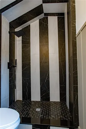 $1,599,900 | 922 West North Avenue, Pittsburgh, PA 15233