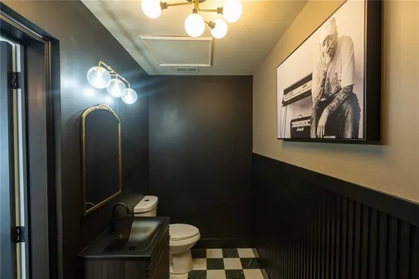 $1,599,900 | 922 West North Avenue, Pittsburgh, PA 15233